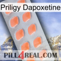 Priligy Dapoxetine 26